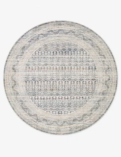 Zuma Rug by Amber Lewis x Loloi
