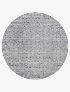 Zuma Rug by Amber Lewis x Loloi