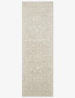 Zuma Rug by Amber Lewis x Loloi