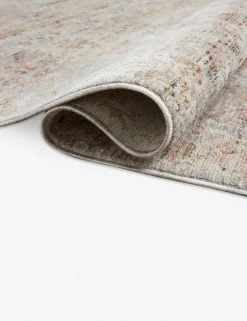 Zuma Rug by Amber Lewis x Loloi