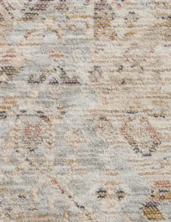 Zuma Rug by Amber Lewis x Loloi