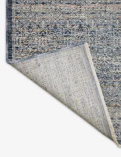 Zuma Rug by Amber Lewis x Loloi